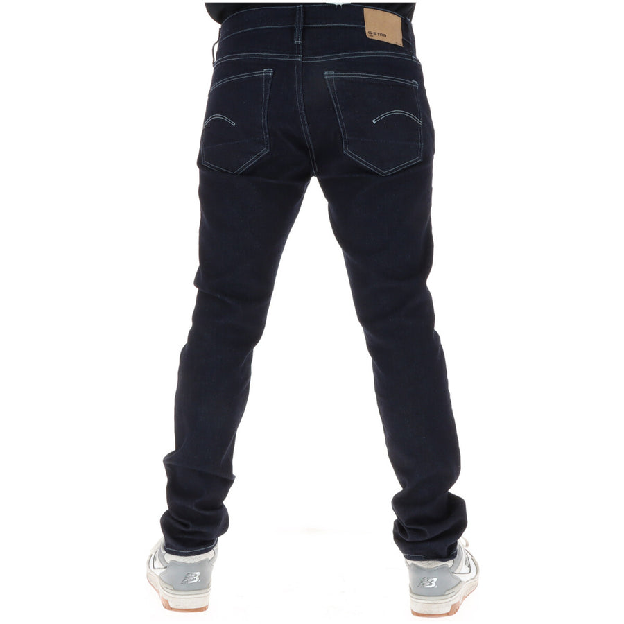 G-star Hombre Vaqueros