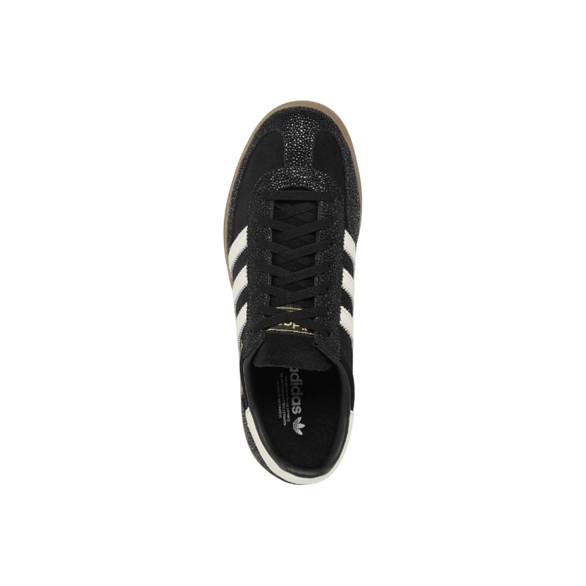 Adidas Originals Mujer Sneakers