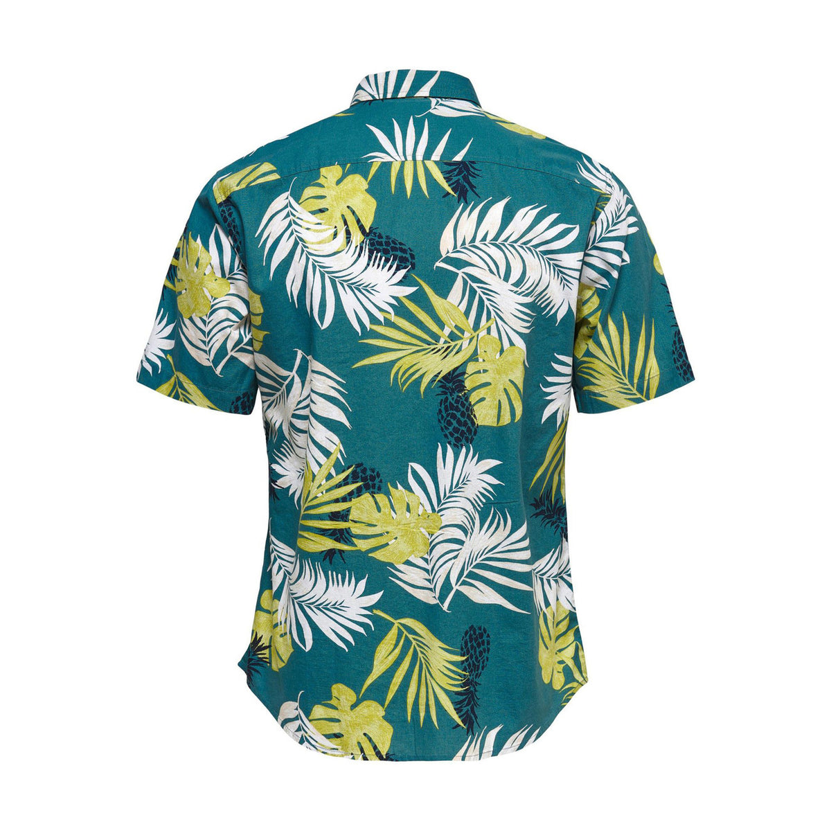 Only & Sons Hombre Camisas