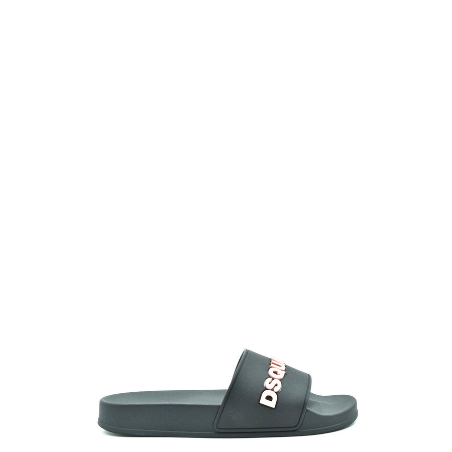Dsquared2 Mujer Chanclas