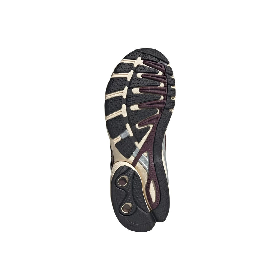 Adidas Originals Mujer Sneakers