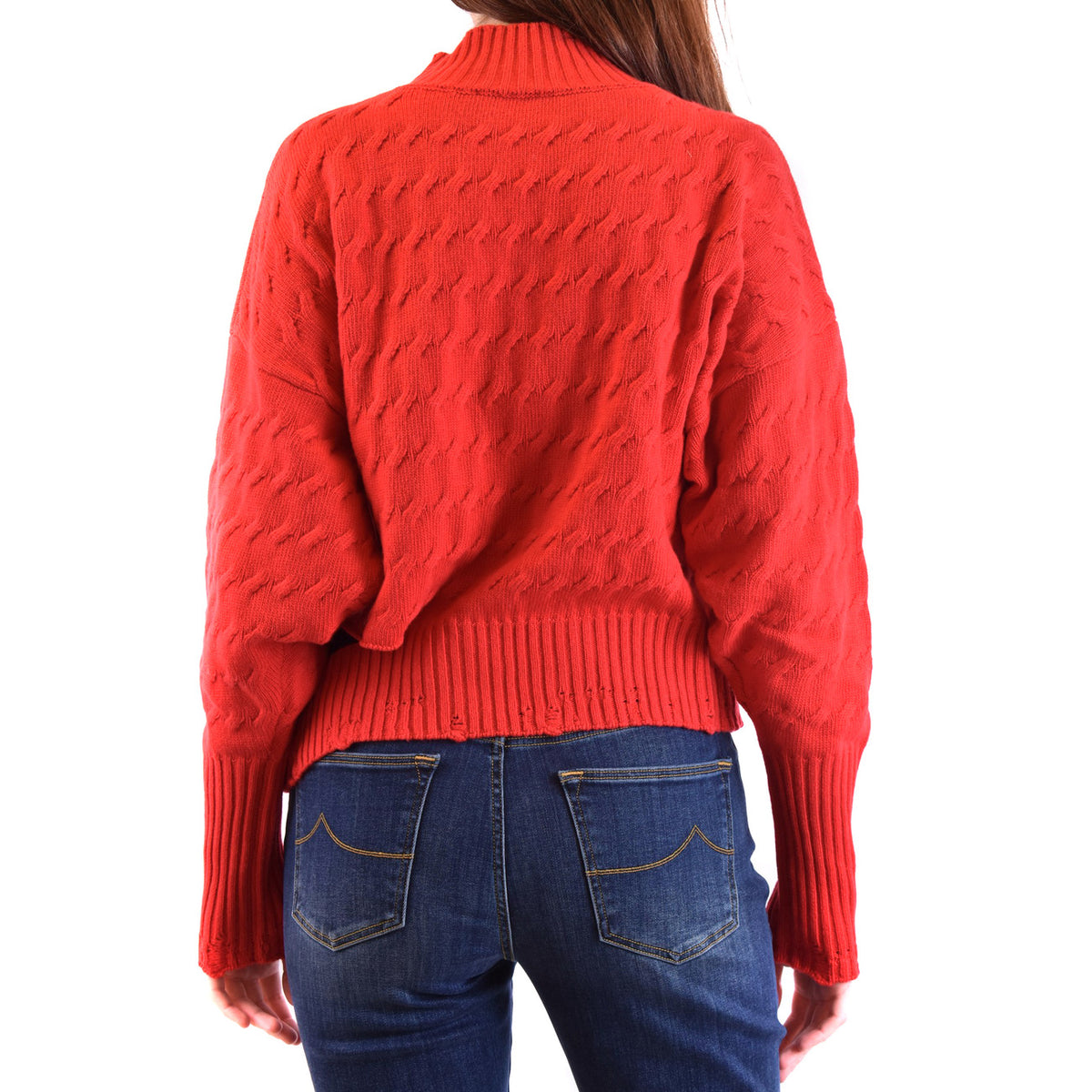 Pinko Mujer Jerséis
