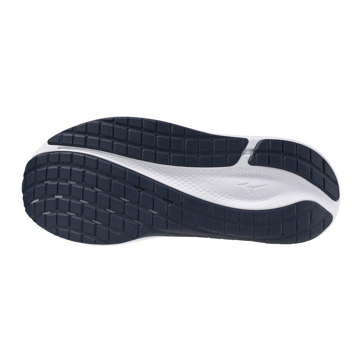 Mizuno Hombre Sneakers