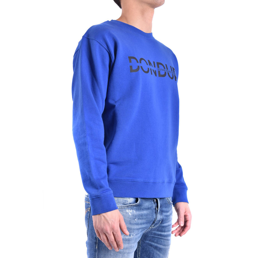 Dondup Hombre Sudaderas