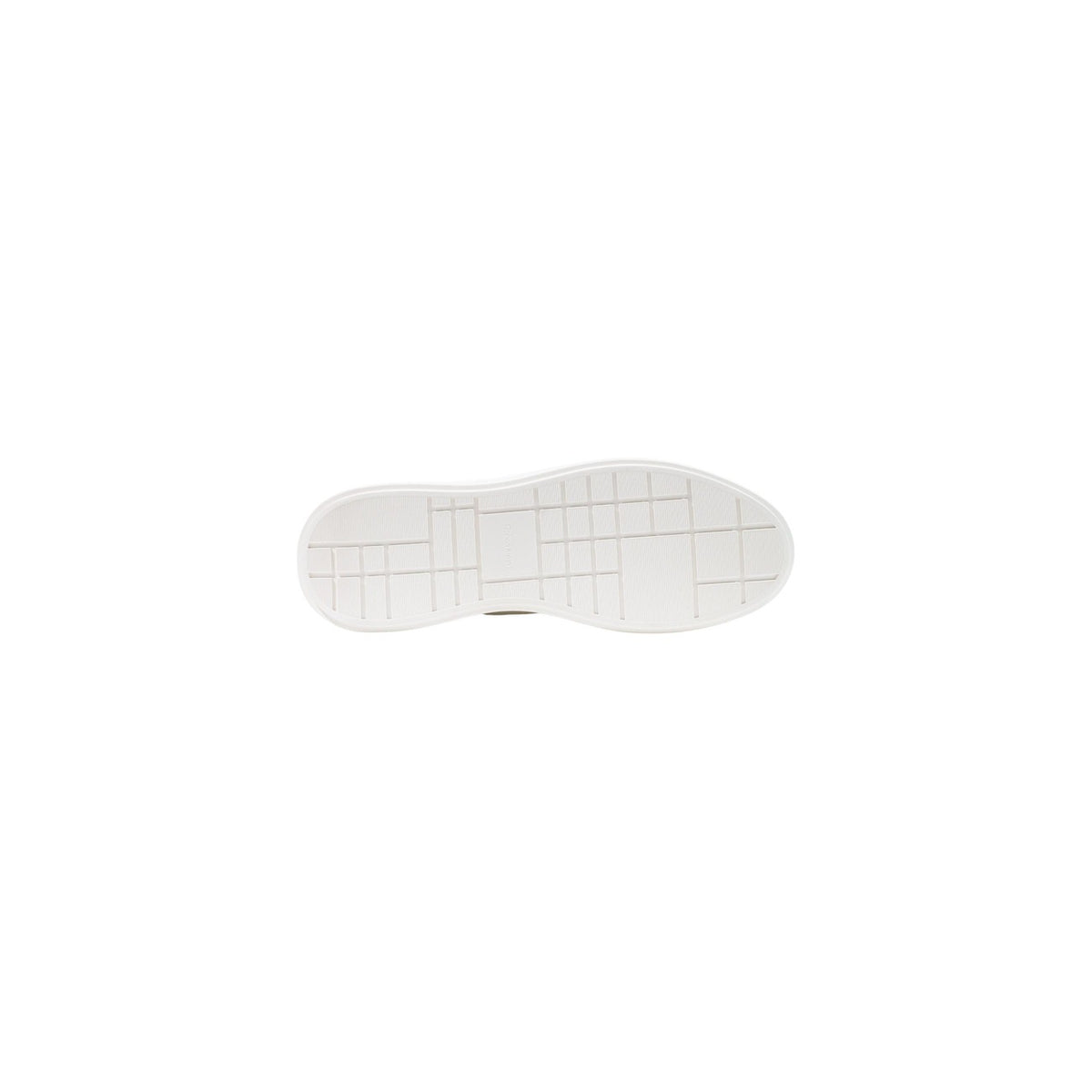 Calvin Klein Jeans Hombre Sneakers
