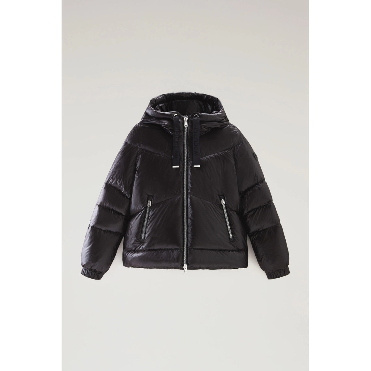 Woolrich Mujer Cazadoras