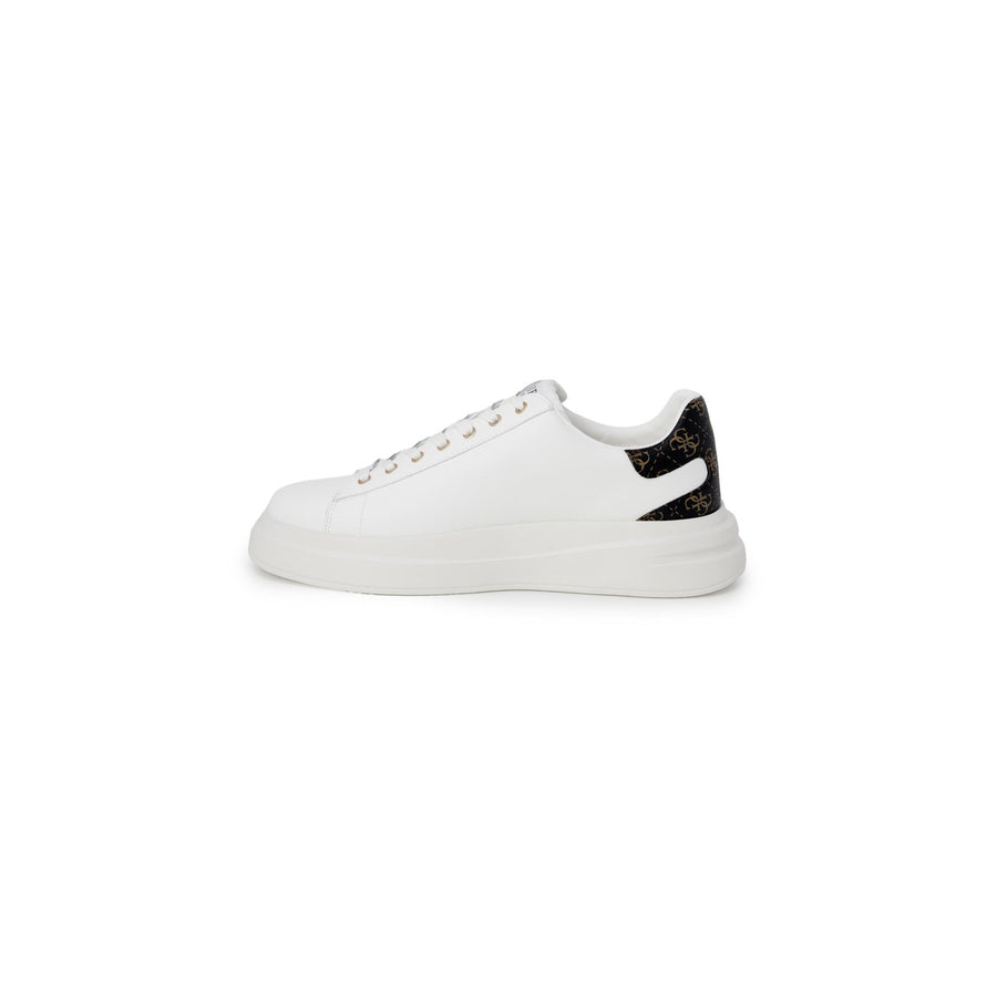 Guess Hombre Sneakers