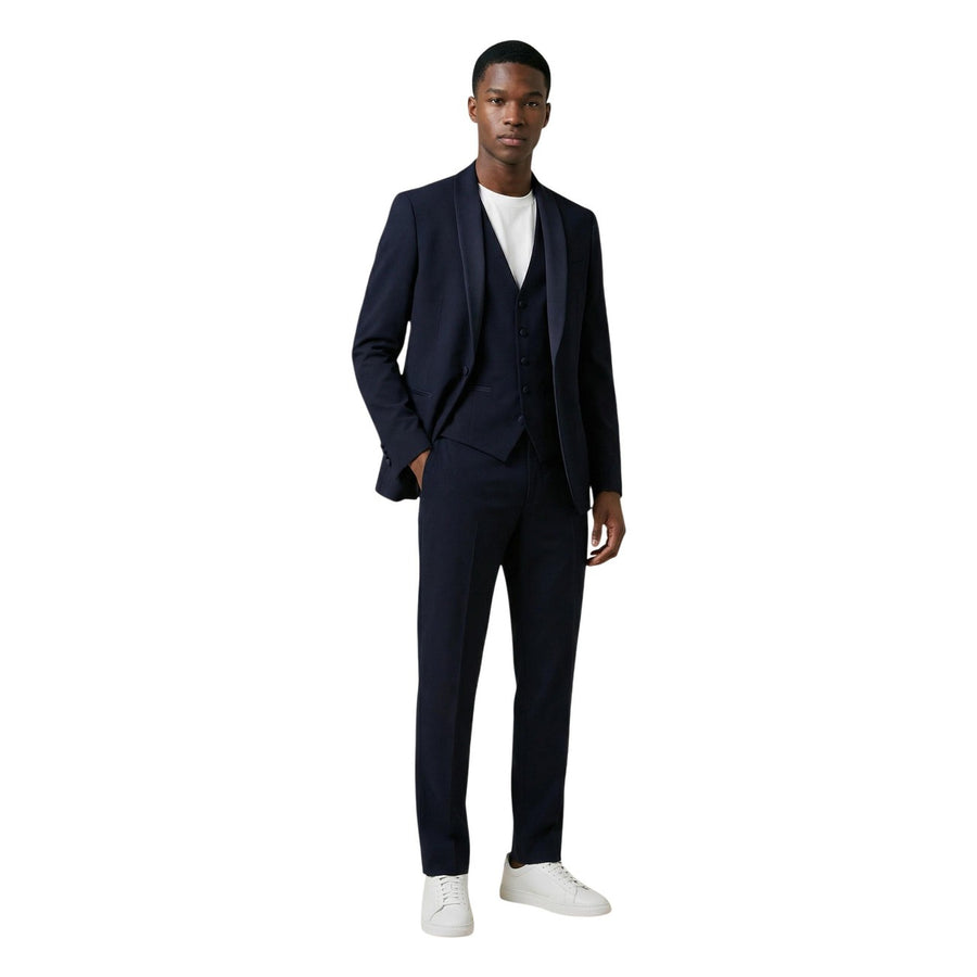 Mulish Hombre Trajes