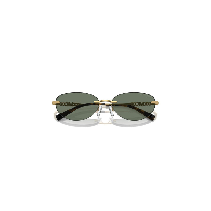 Michael Kors Mujer Gafas De Sol