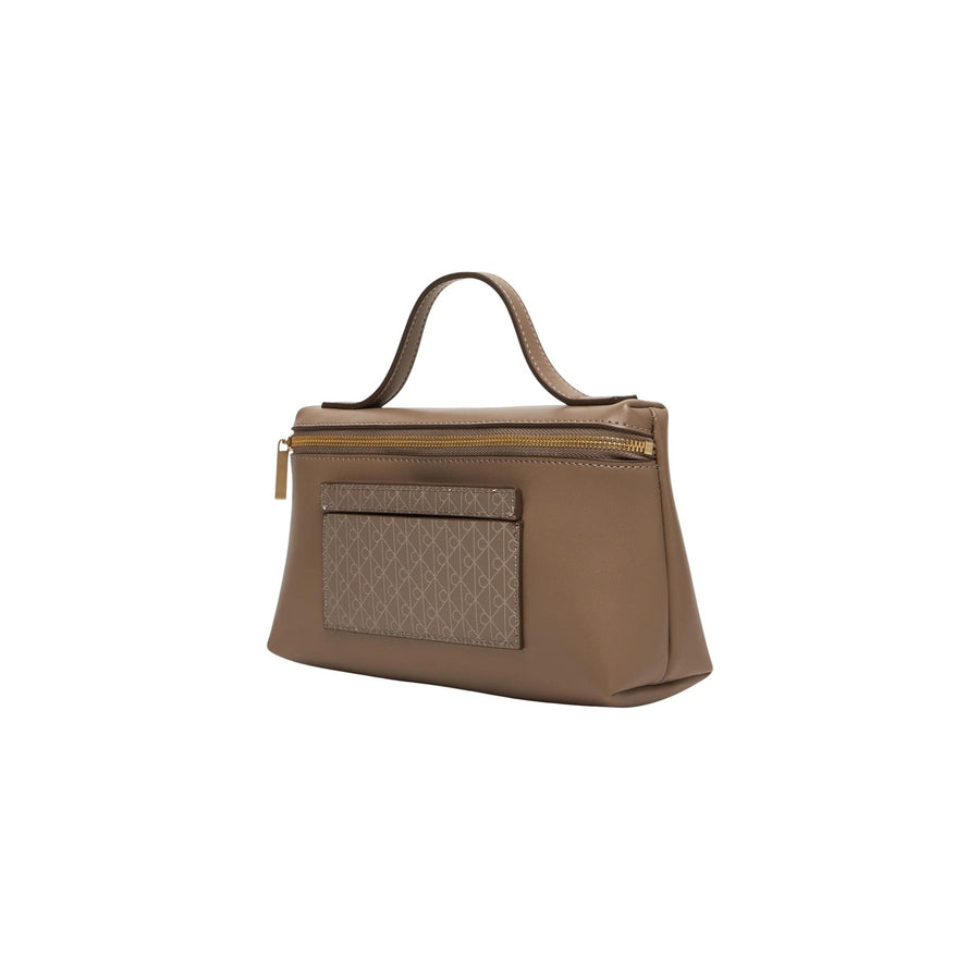 Calvin Klein Mujer Bolsos