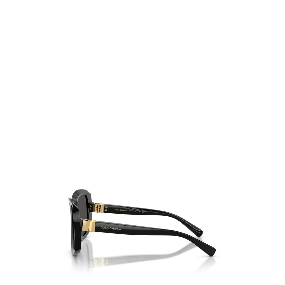 Dolce & Gabbana Mujer Gafas De Sol