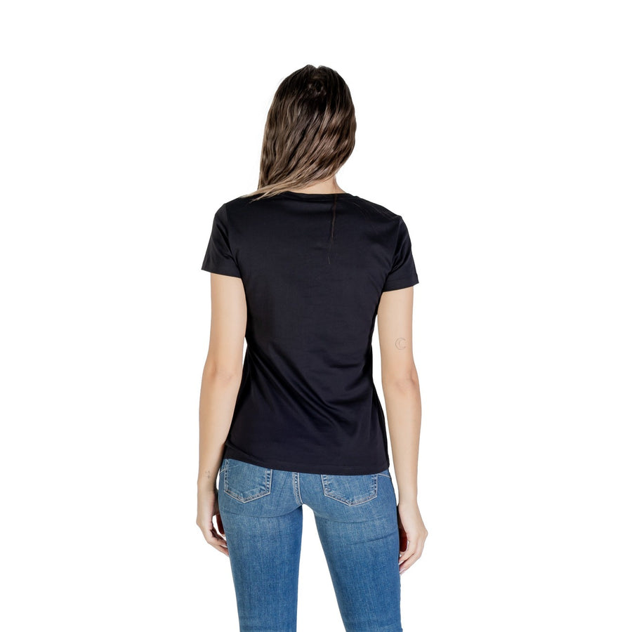 Liu Jo Mujer Camisetas