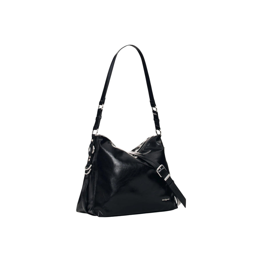 Desigual Mujer Bolsos