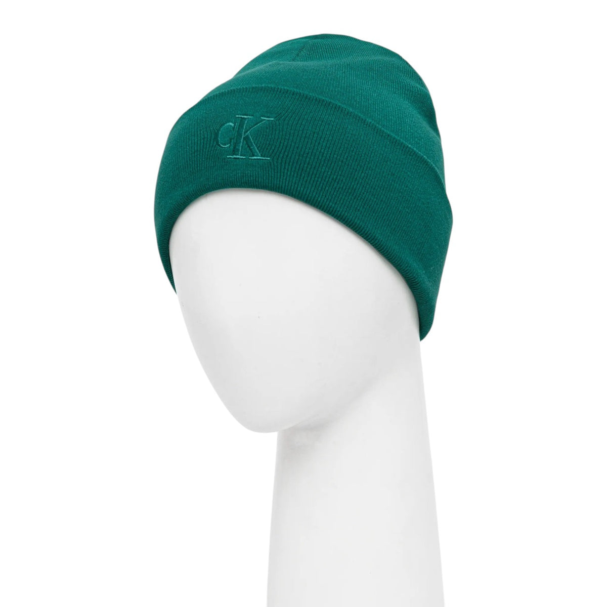 Calvin Klein Hombre Sombreros y gorras