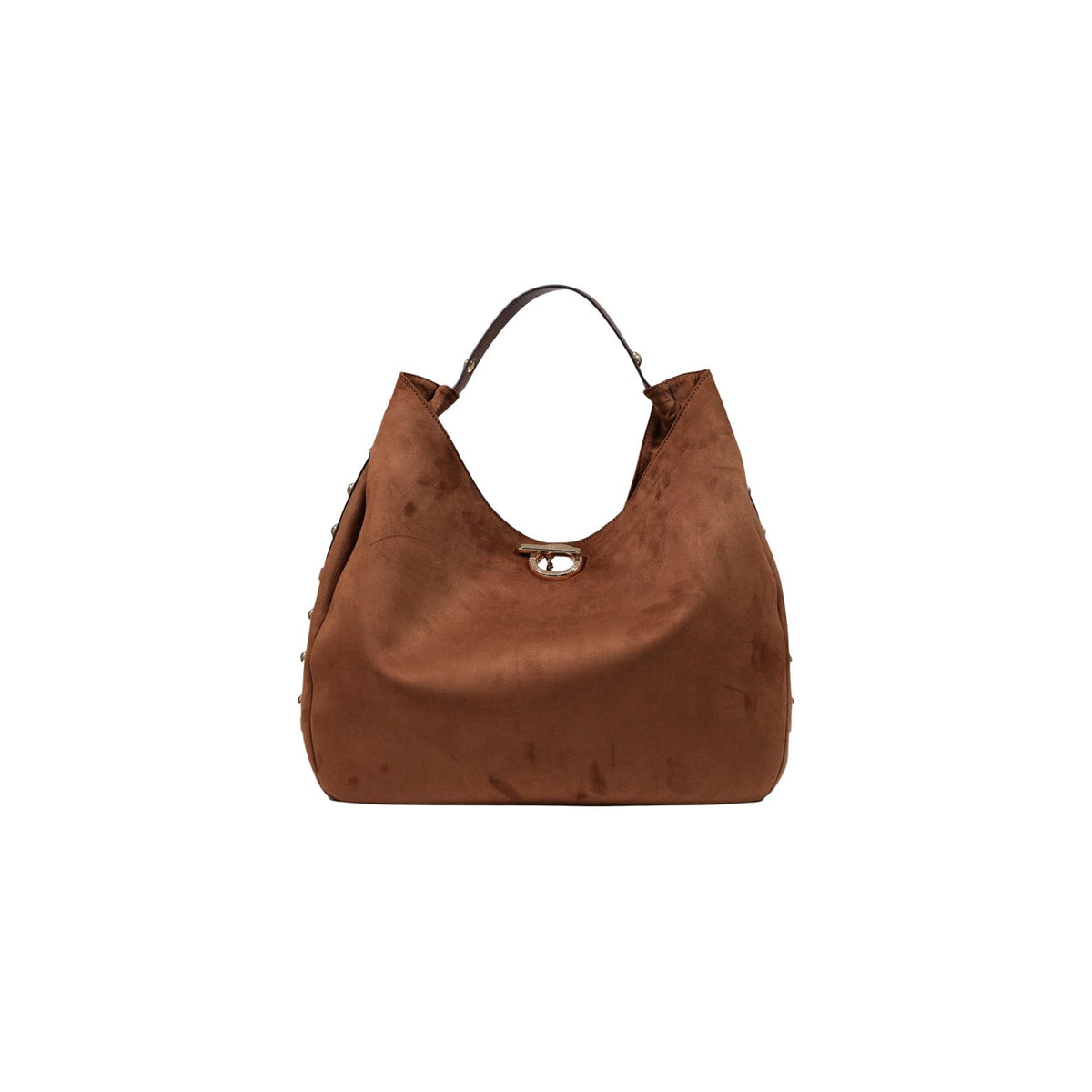 Liu Jo Mujer Bolsos