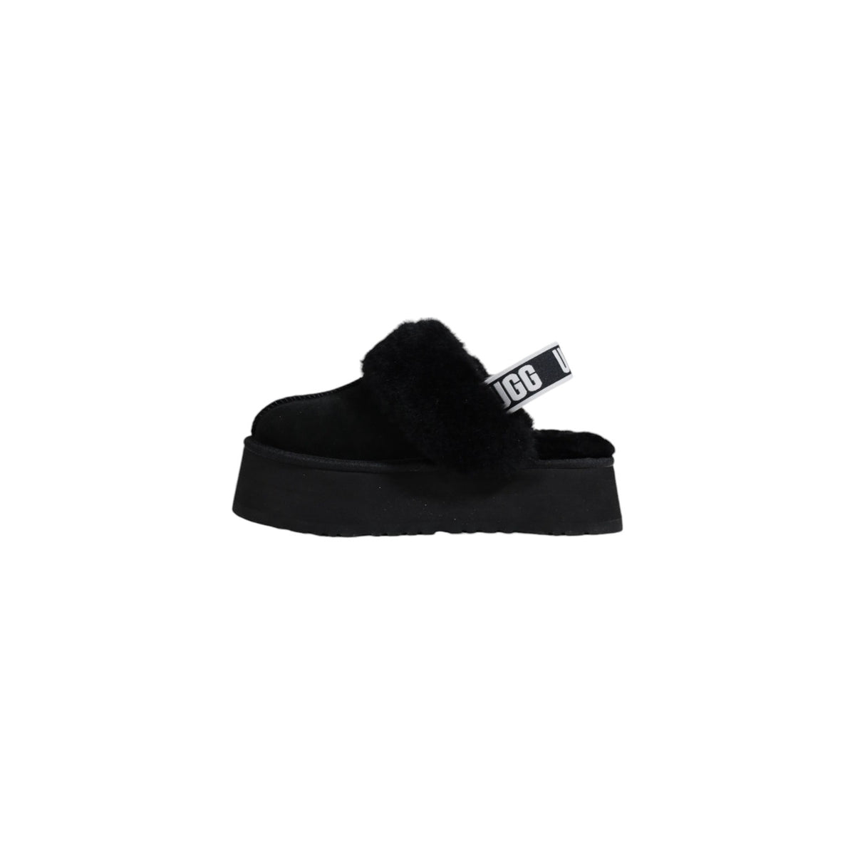 Ugg Mujer Sandalias