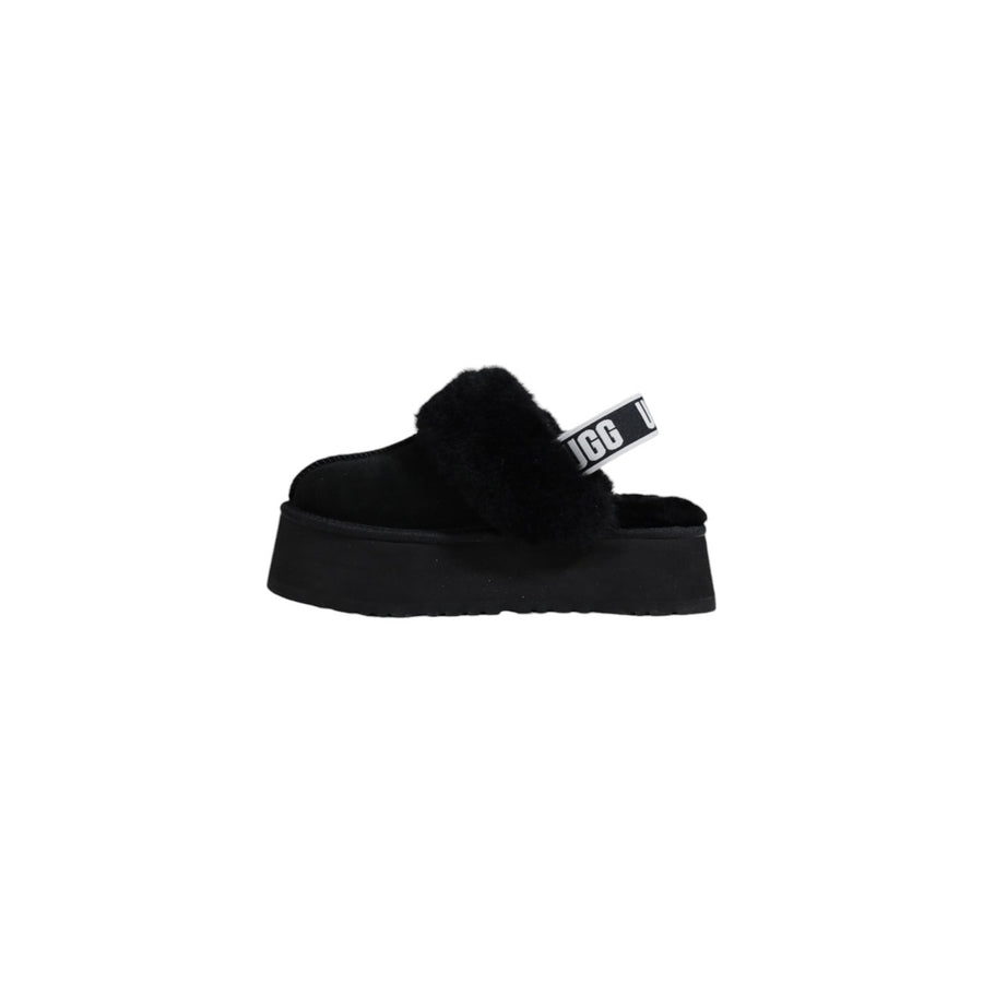 Ugg Mujer Sandalias