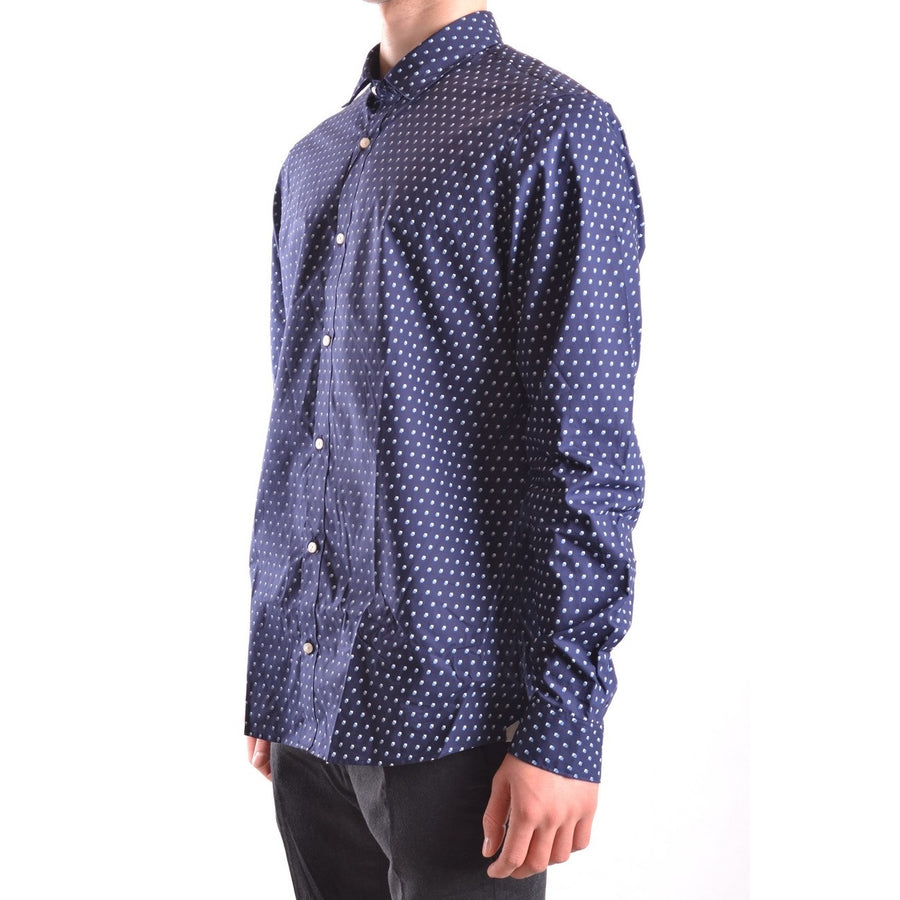 Michael Kors Hombre Camisas