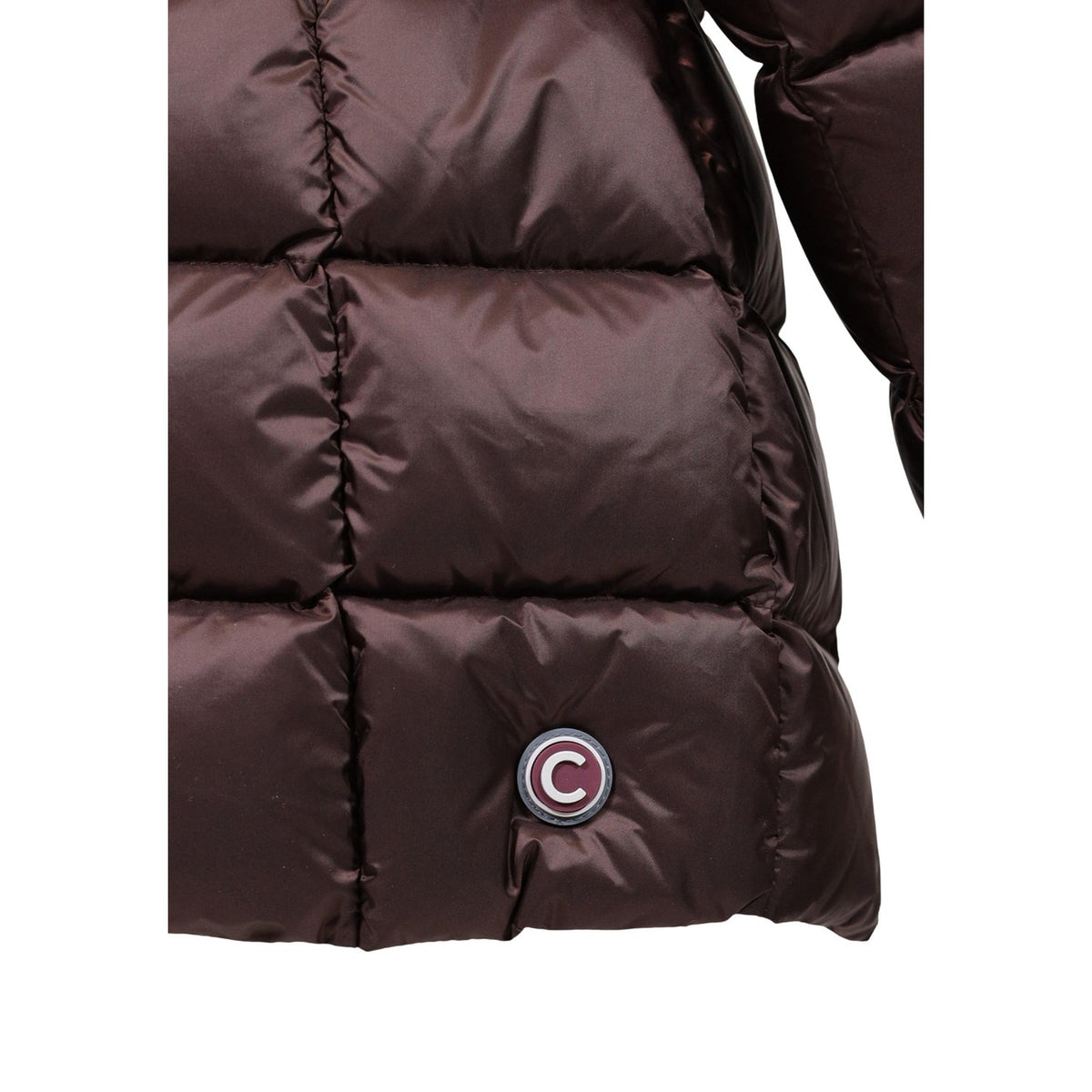 Colmar Originals Mujer Cazadoras