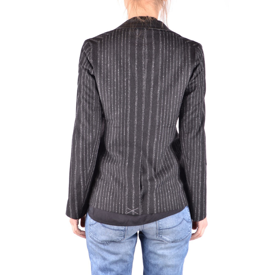 Jacob Cohen Mujer Chaquetas