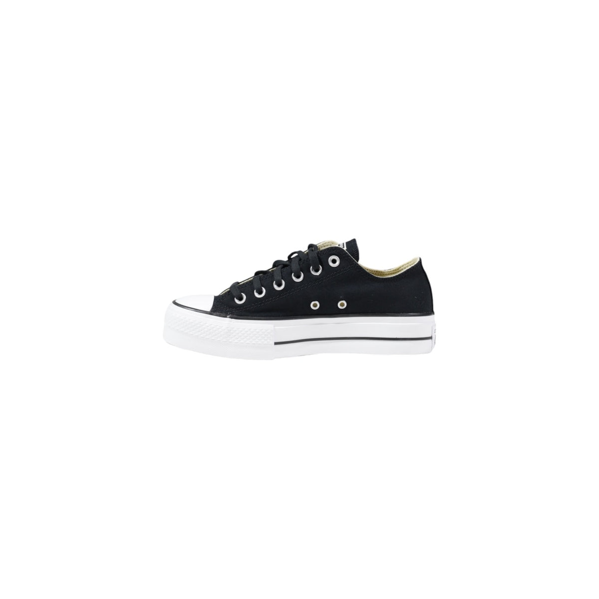 Converse Mujer Sneakers