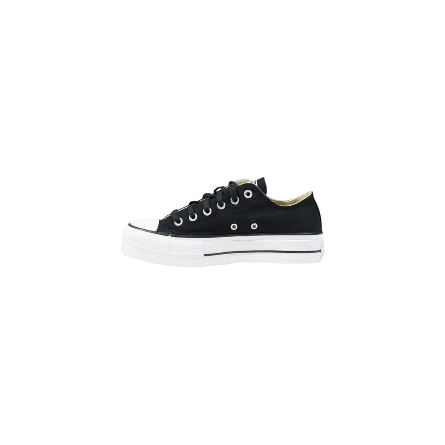 Converse Mujer Sneakers