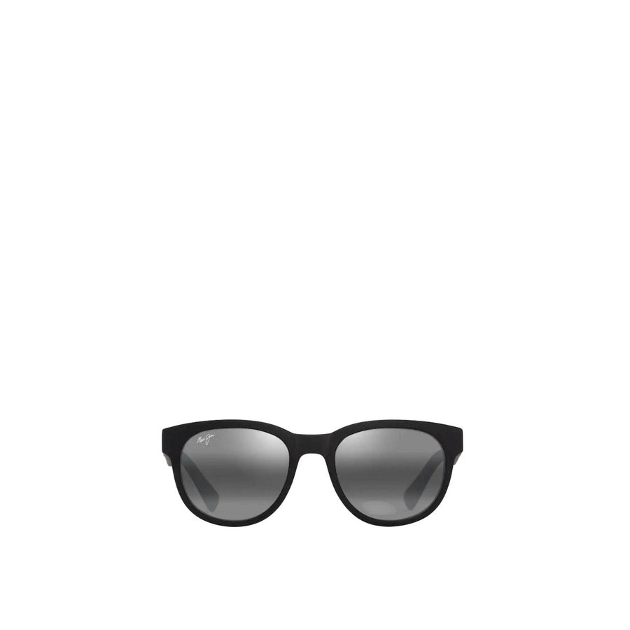 Maui Jim Hombre Gafas De Sol