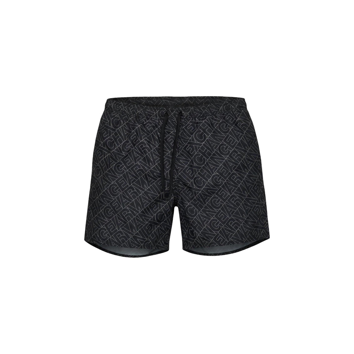 Armani Exchange Hombre Bañadores