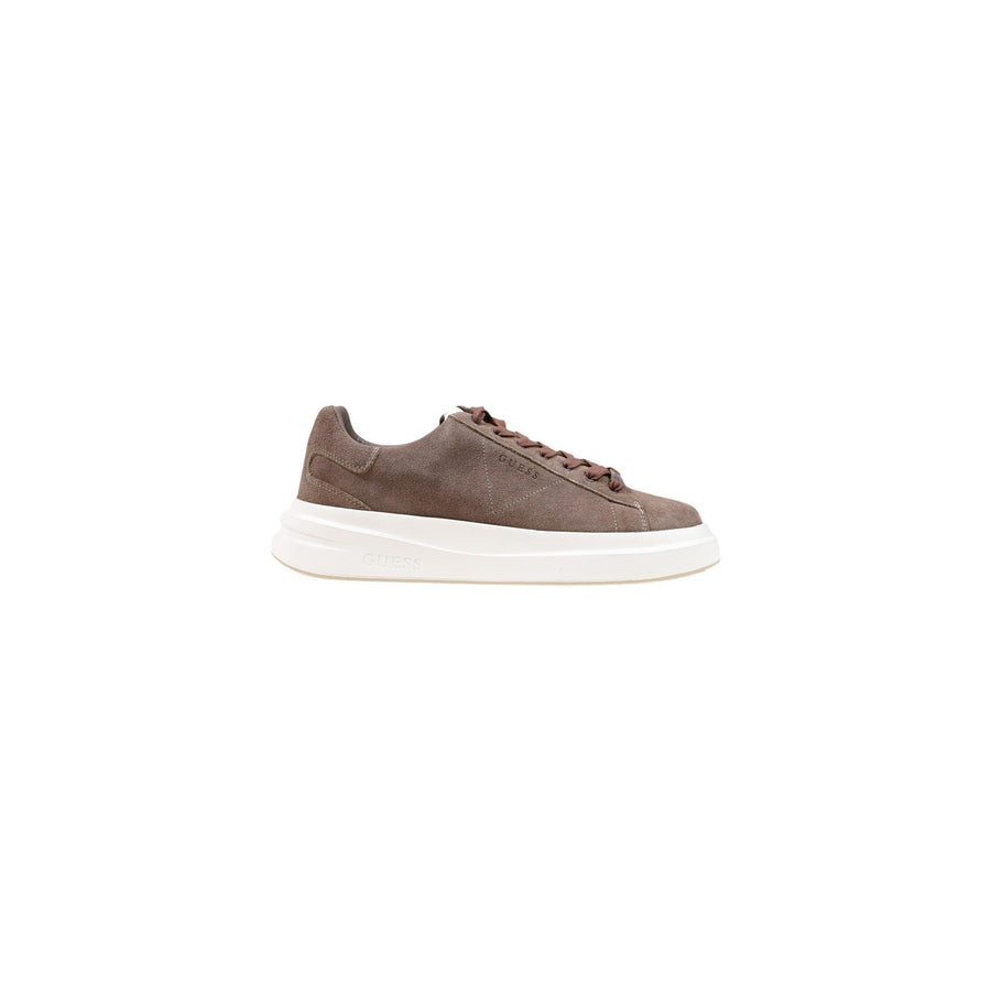 Guess Hombre Sneakers