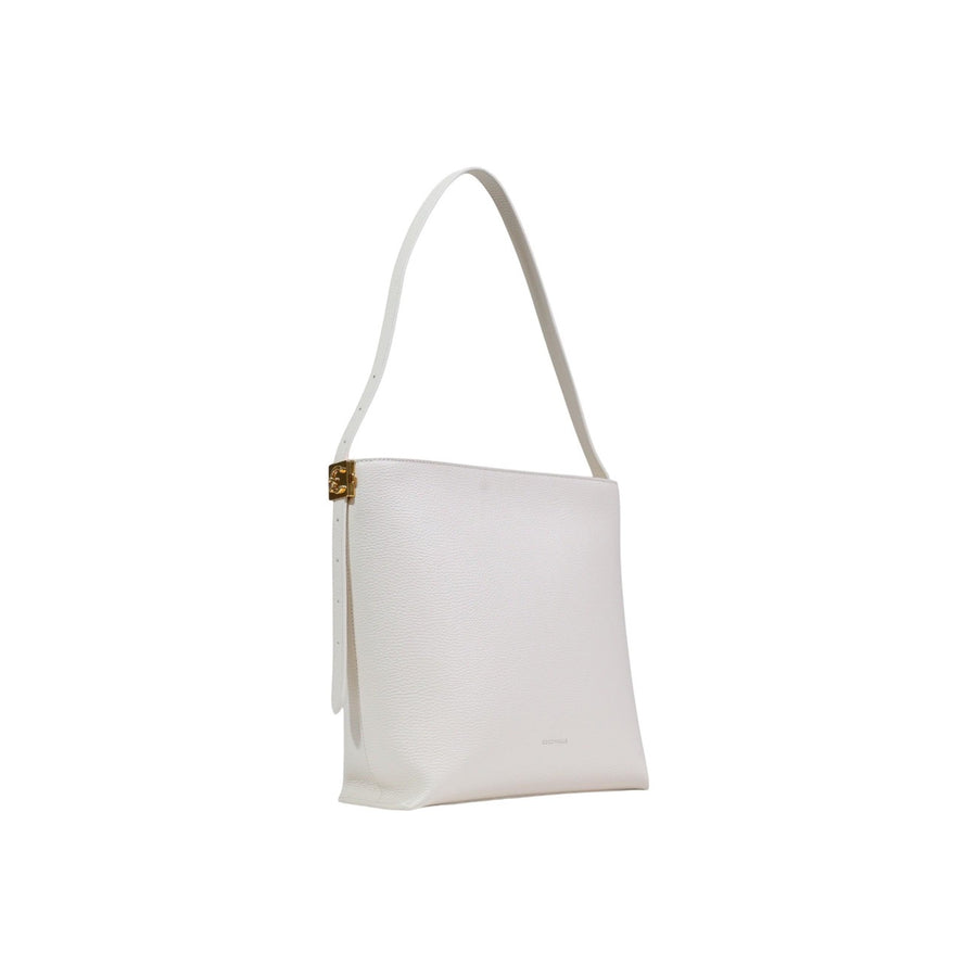 Coccinelle Mujer Bolsos