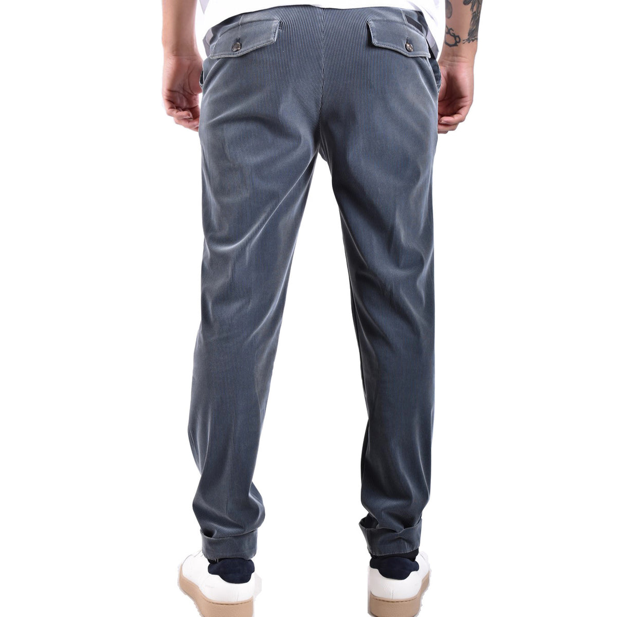 Rrd Hombre Pantalones
