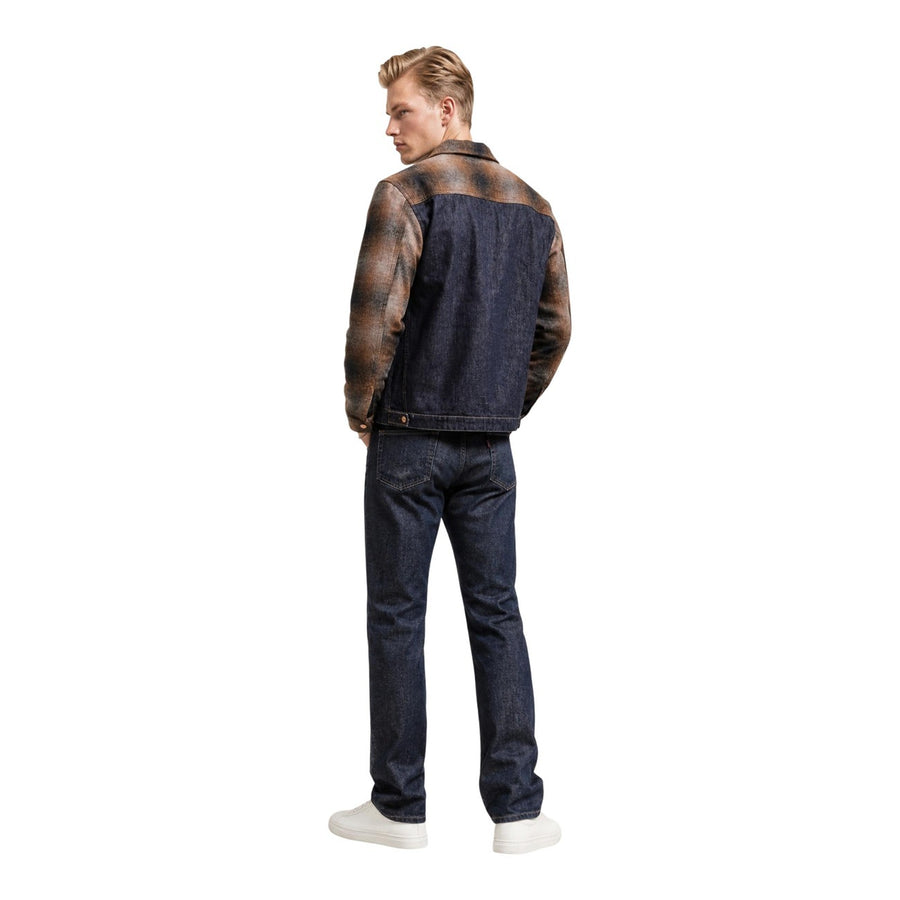 Replay Hombre Chaquetas