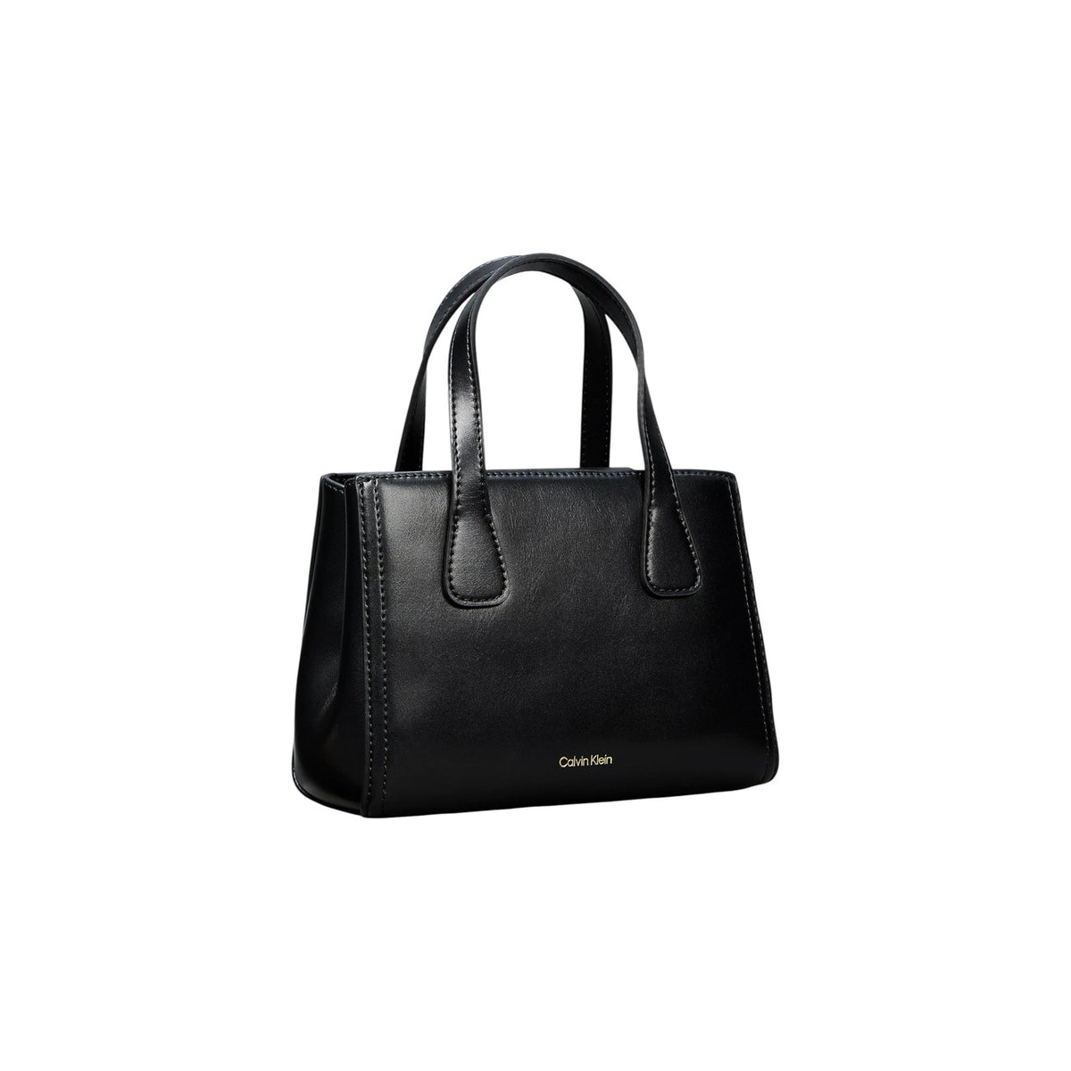 Calvin Klein Mujer Bolsos