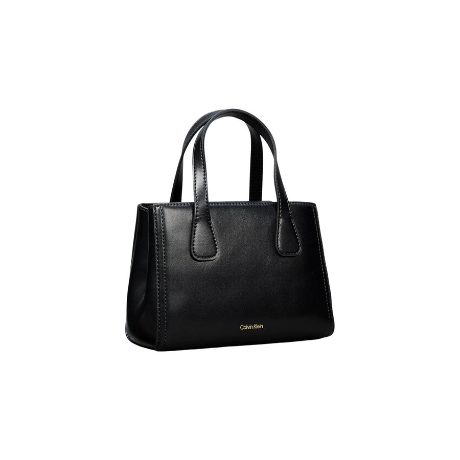 Calvin Klein Mujer Bolsos