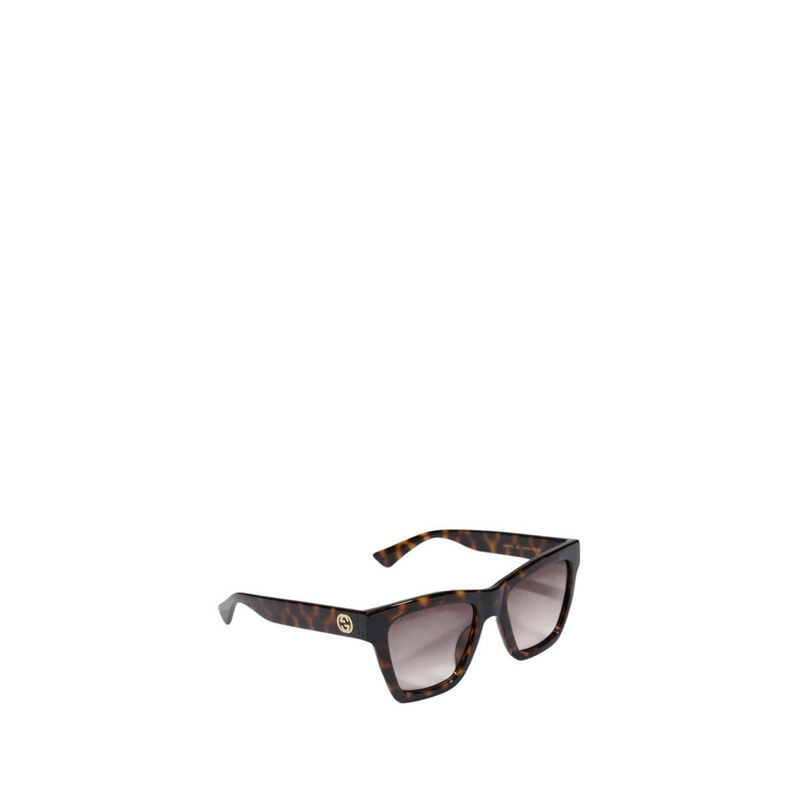Gucci Mujer Gafas De Sol