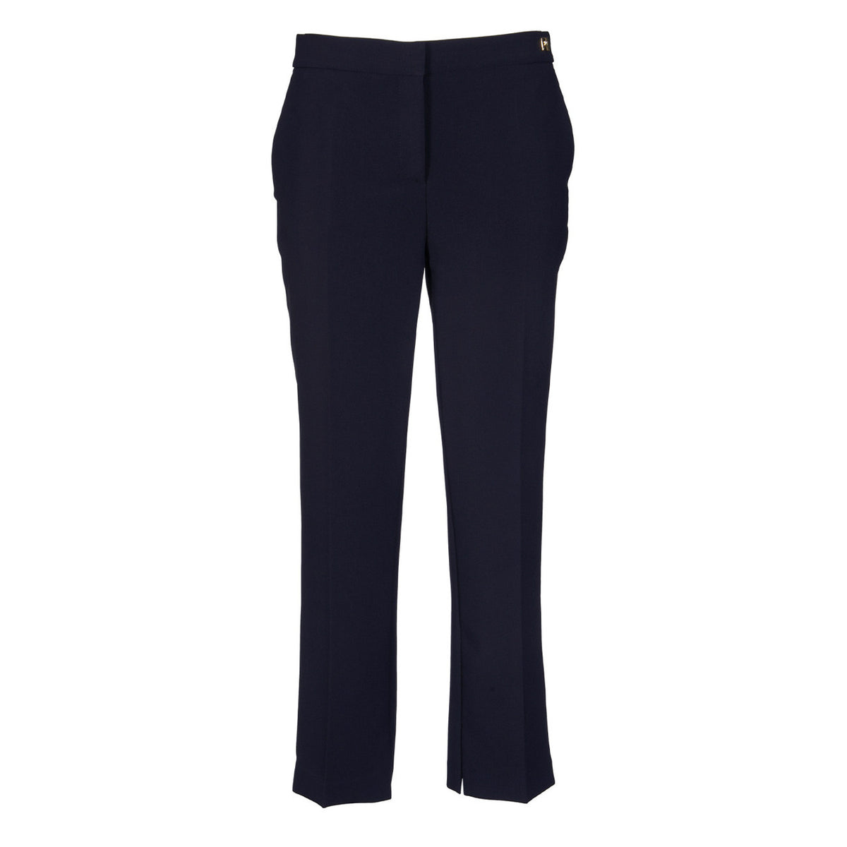 Elisabetta Franchi Mujer Pantalones