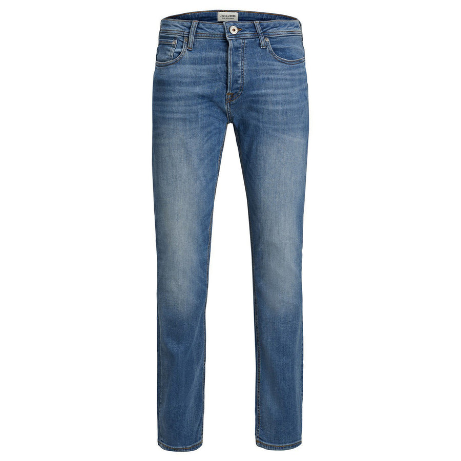 Jack & Jones Hombre Vaqueros