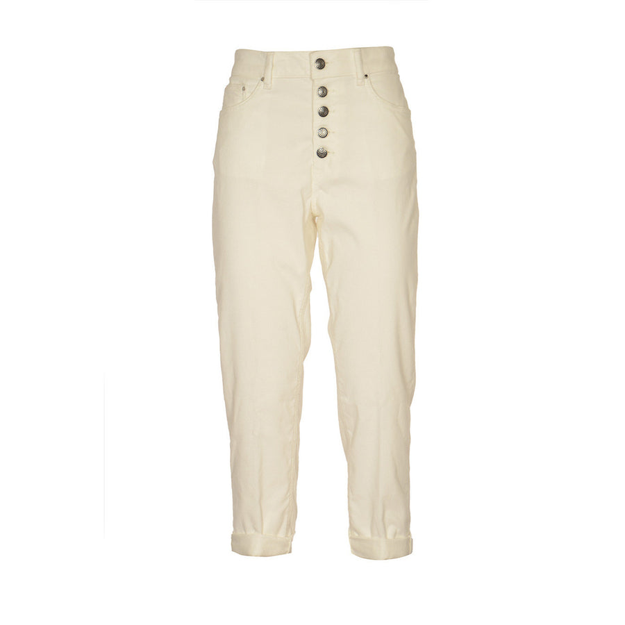 Dondup Mujer Pantalones