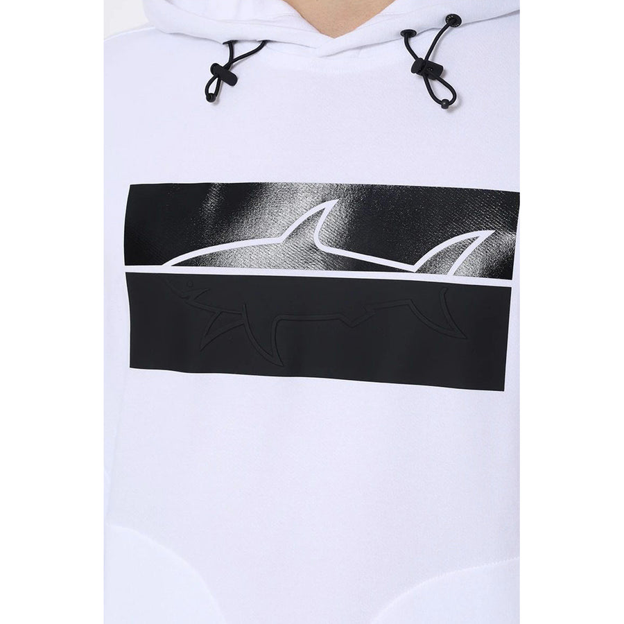 Paul&shark Hombre Sudaderas con capucha