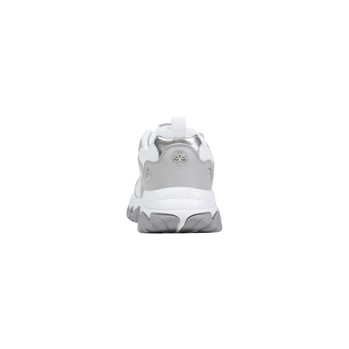 Guess Mujer Sneakers