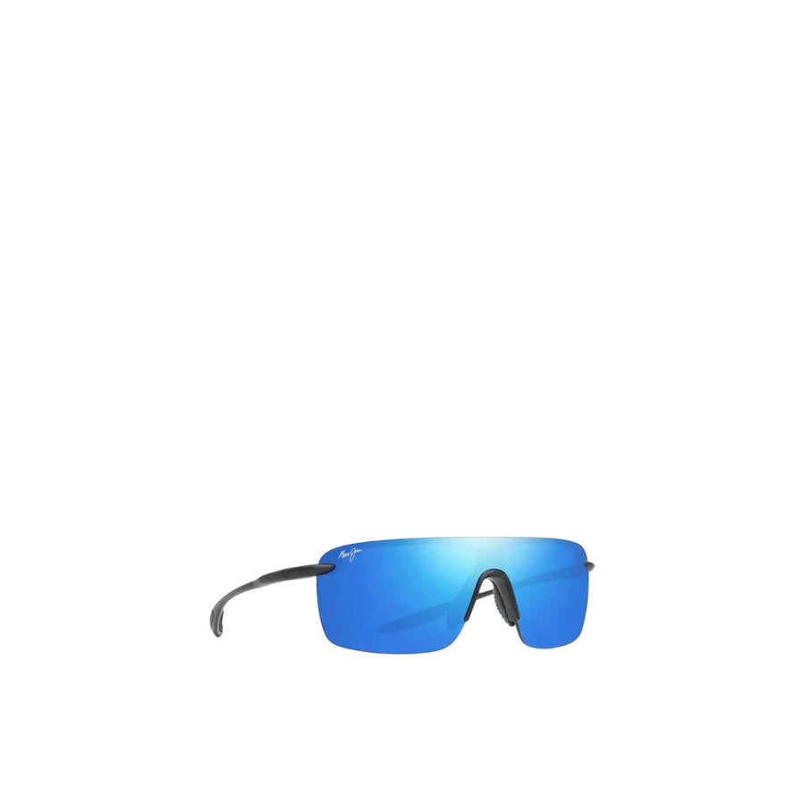 Maui Jim Hombre Gafas De Sol