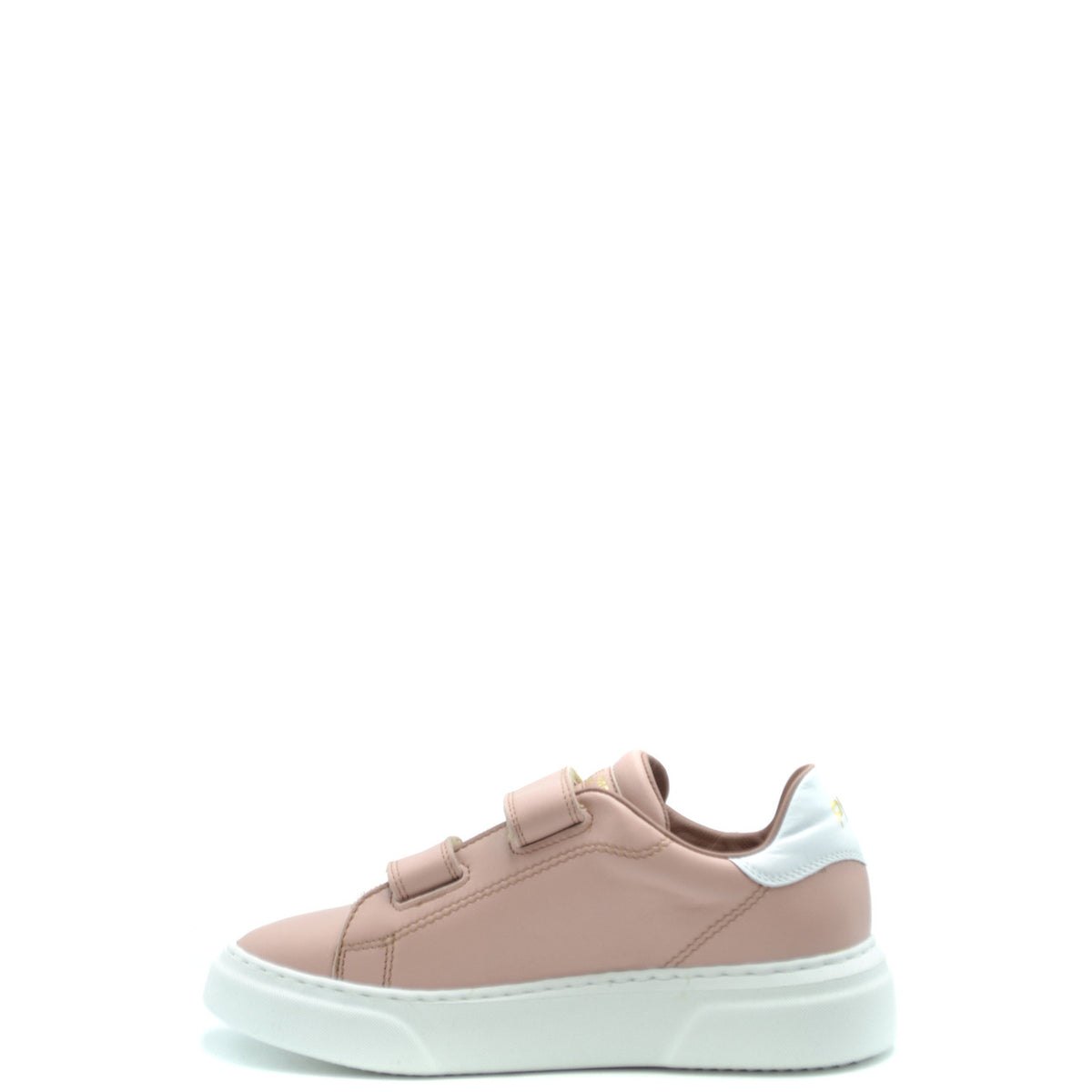 Philippe Model Mujer Sneakers