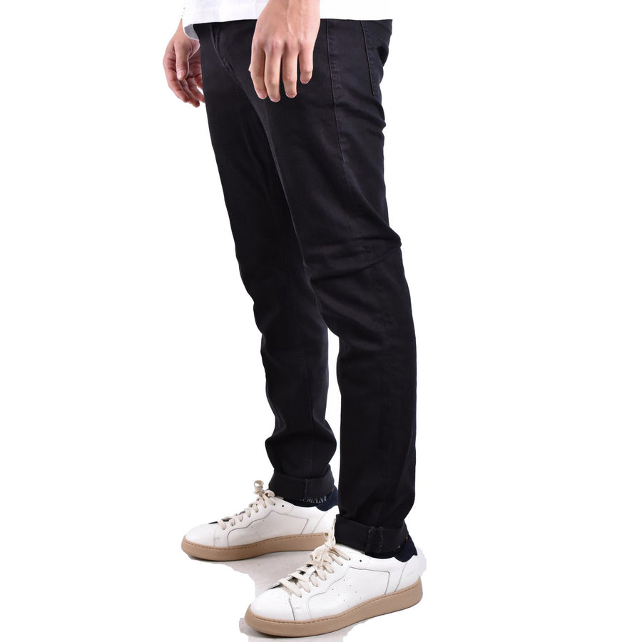 Dondup Hombre Pantalones