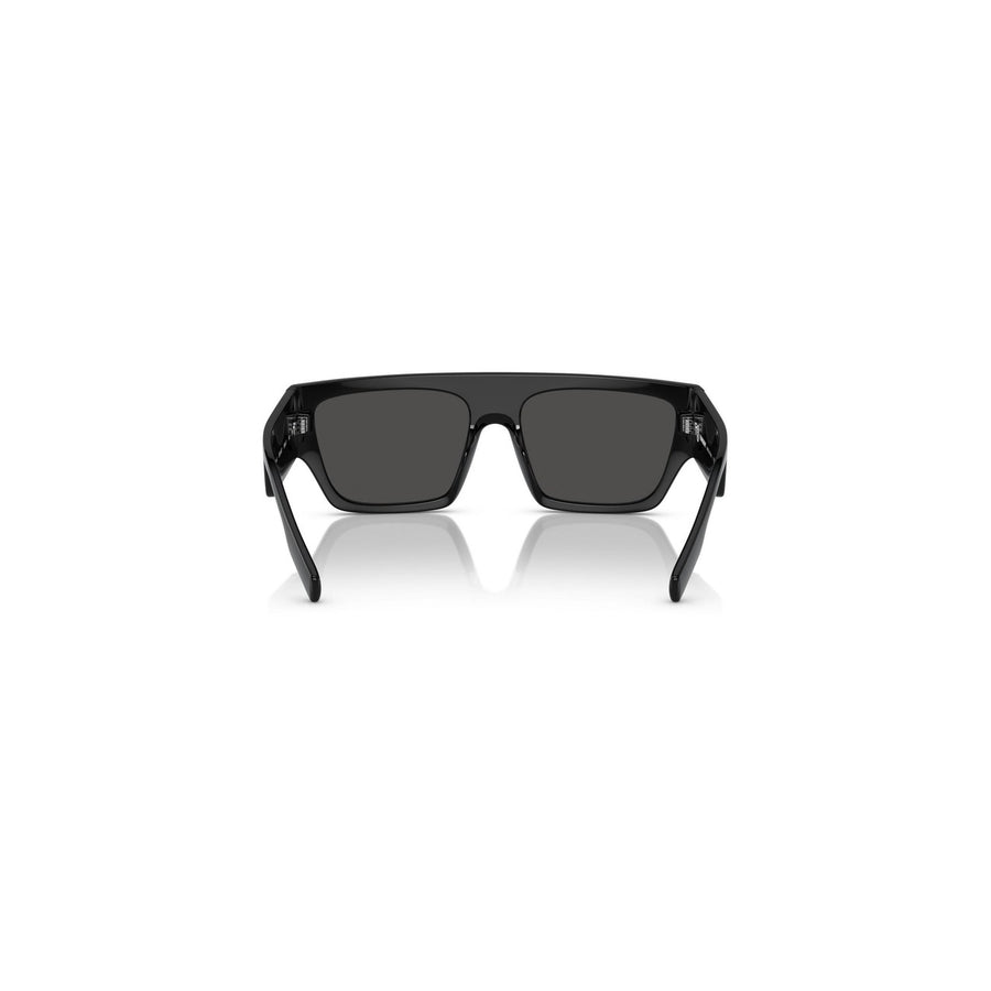 Burberry Hombre Gafas De Sol