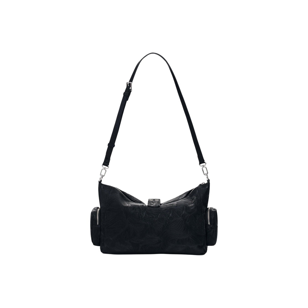 Desigual Mujer Bolsos