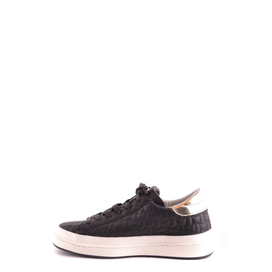 Philippe Model Mujer Sneakers