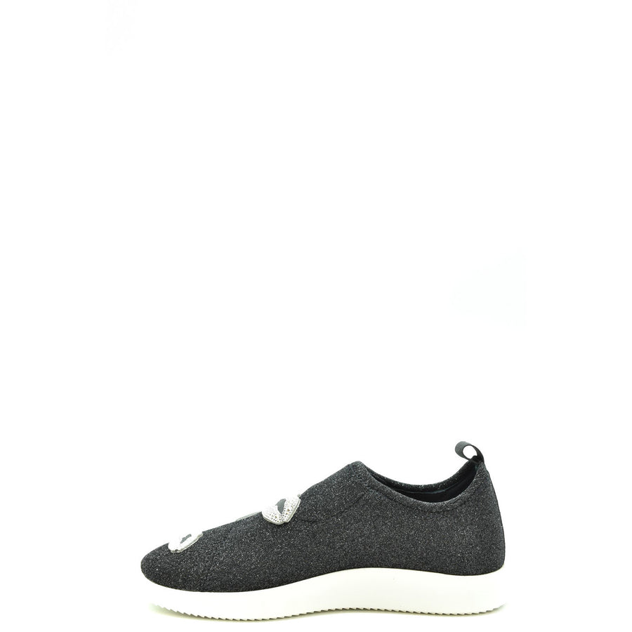 Giuseppe Zanotti  Mujer Sneakers