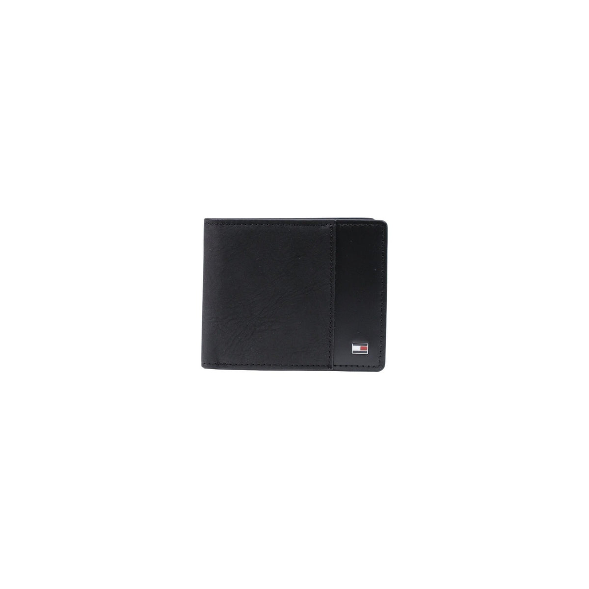 Tommy Hilfiger Hombre Carteras y billeteras