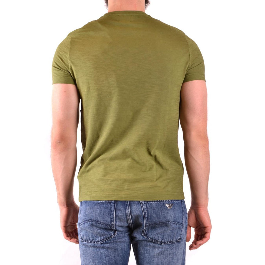 Dondup Hombre Camisetas