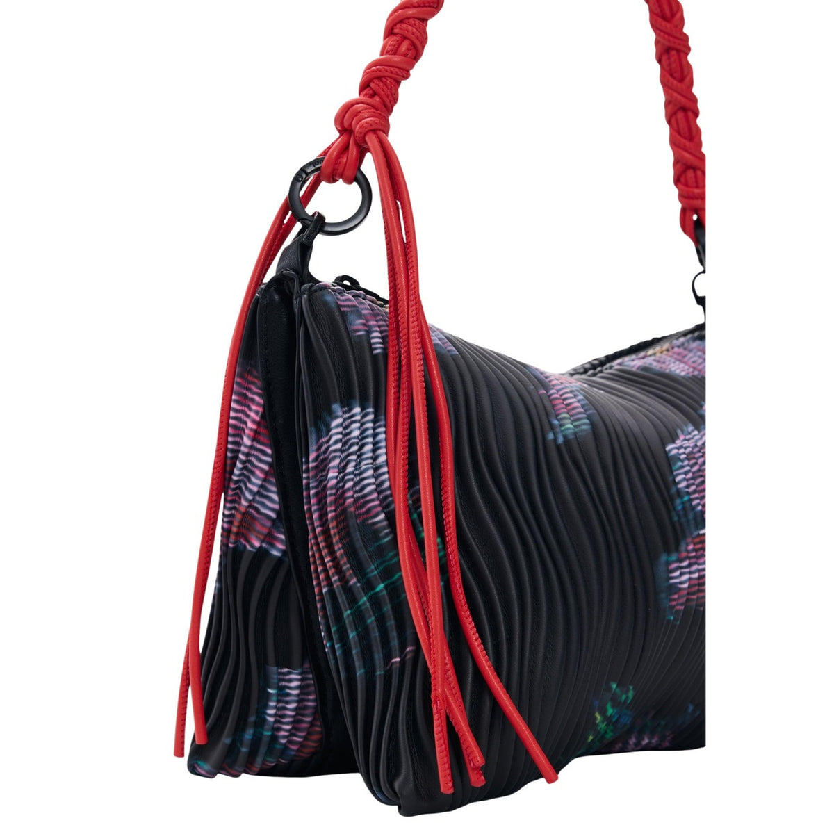 Desigual Mujer Bolsos